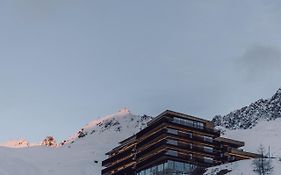 Hotel Schöne Aussicht
